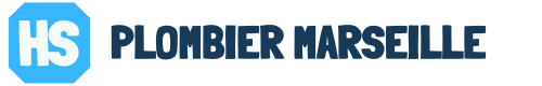 Plombier Marseille